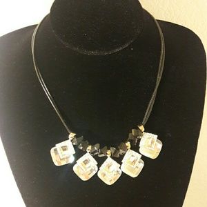 Fashion design jewelry